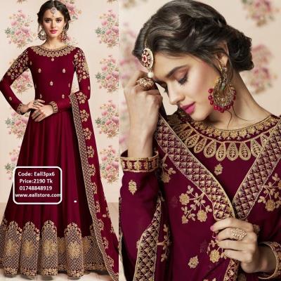 4 Piece for Women/Girls 